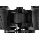 Vector Optics Forester 7x50 Binoculars