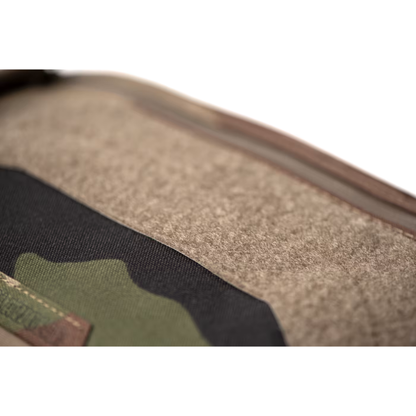 Clawgear Drop Down Velcro Utility Pouch
