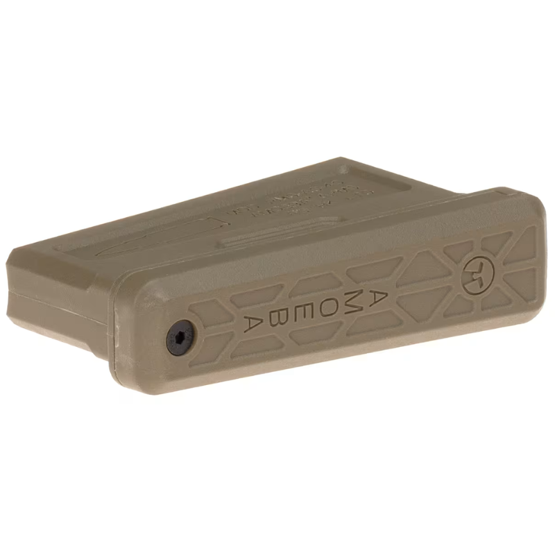 Amoeba S2/S3 Striker Magazine 45rds (Short)