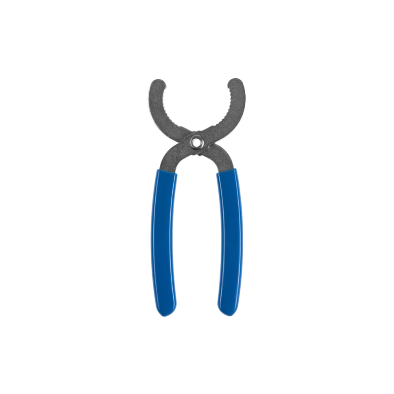 Walther Lever Action Co2 - Luftgevær 4.5mm