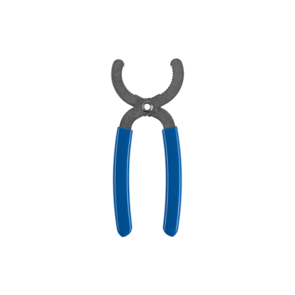 Walther Lever Action Co2 - Luftgevær 4.5mm