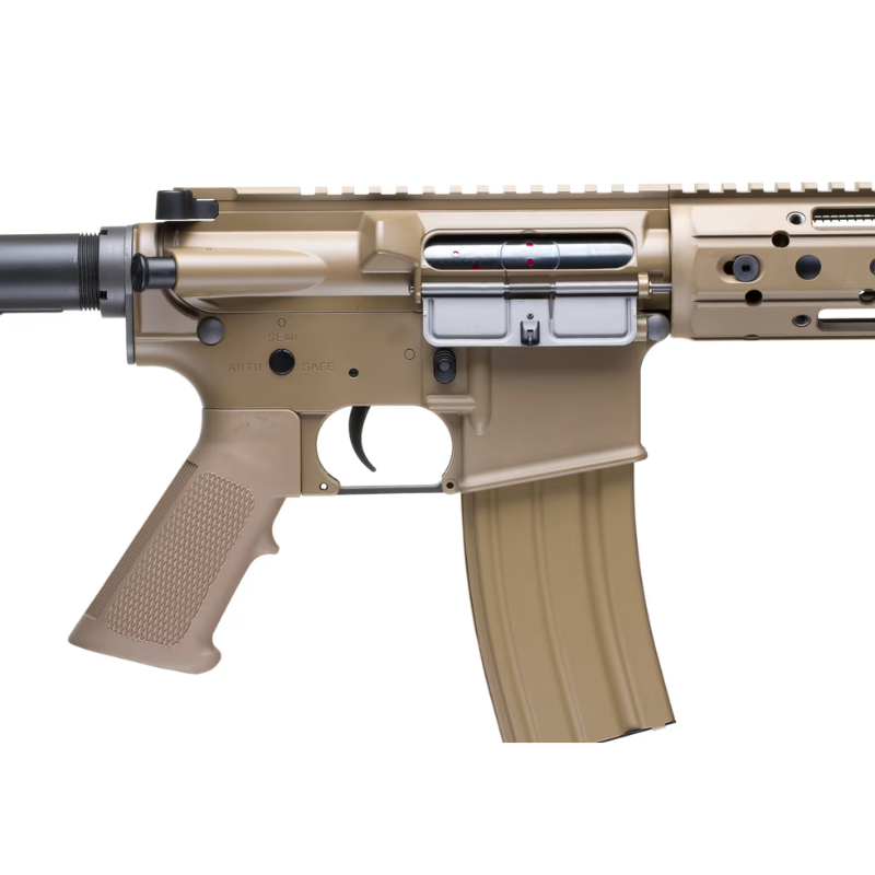 WE Raptor Katana AEG