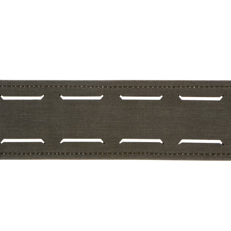 Clawgear OPERATOR Outer Belt
