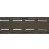 Clawgear OPERATOR Outer Belt