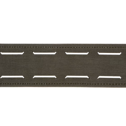 Clawgear OPERATOR Outer Belt