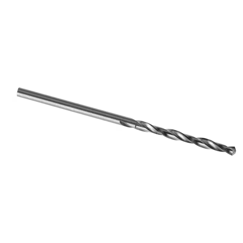 TTI Airsoft AAP01/AAP01C One Piece Full CNC TDC Hop Up Unit