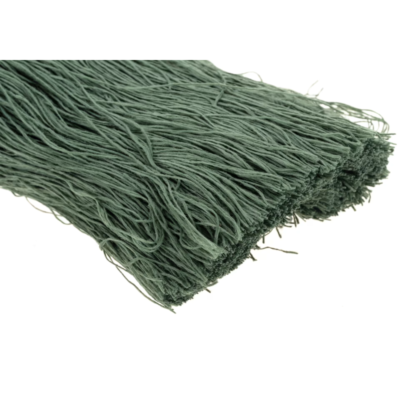 Invader Gear Ghillie Threads
