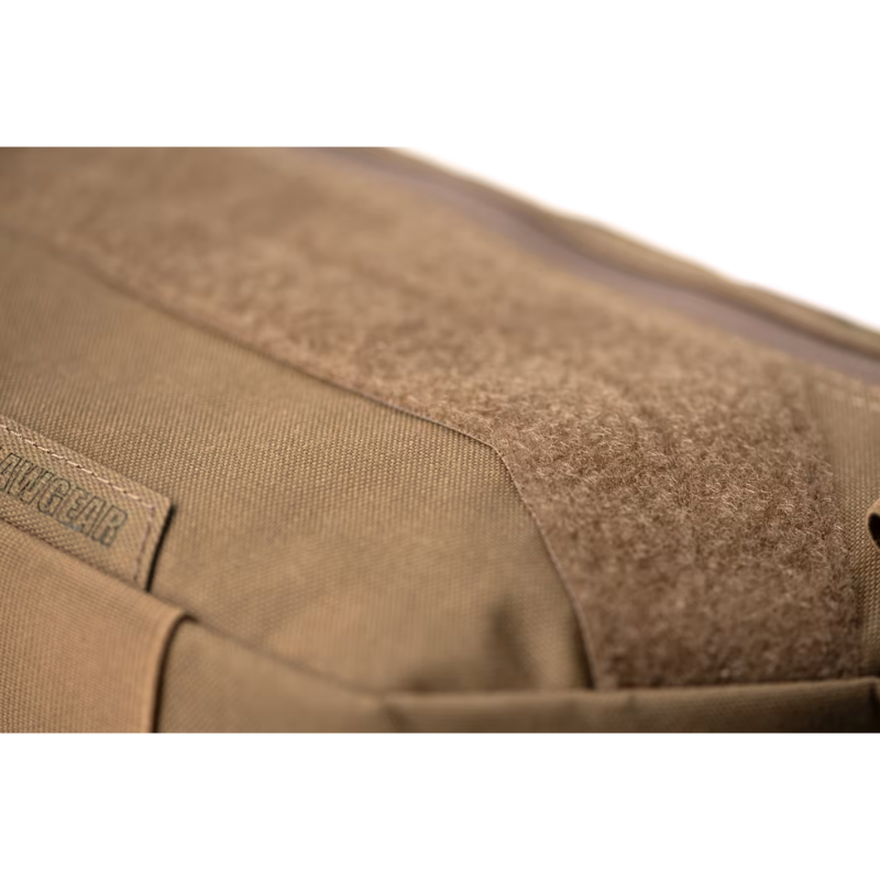 Clawgear Drop Down Velcro Utility Pouch