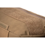Clawgear Drop Down Velcro Utility Pouch