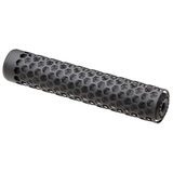 Action Army T10 Hive Lyddæmper 14 mm CCW