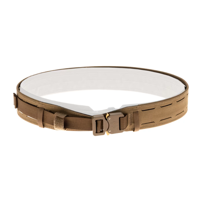 Clawgear OPERATOR Outer Belt