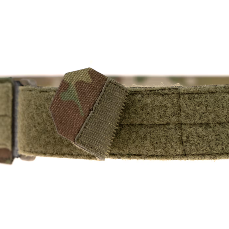 Clawgear Inner Belt