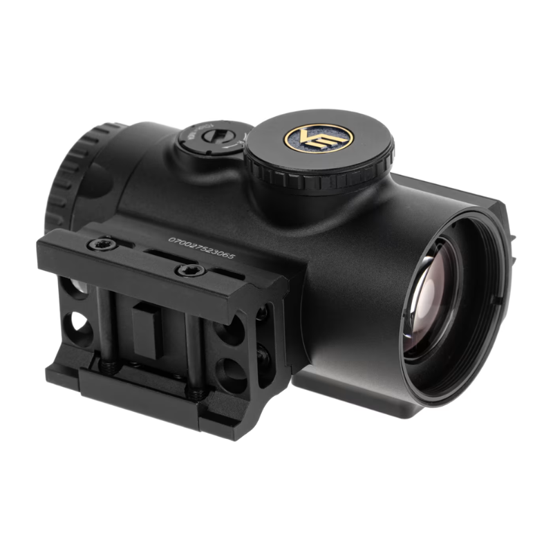 Vector Optics Paragon 4x24 Micro Prism