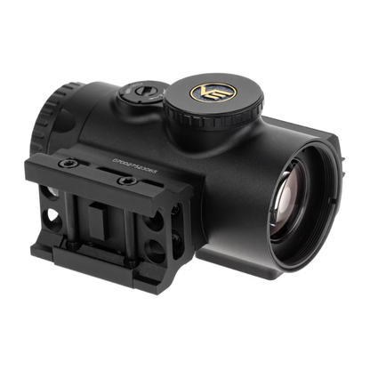 Vector Optics Paragon 4x24 Micro Prism