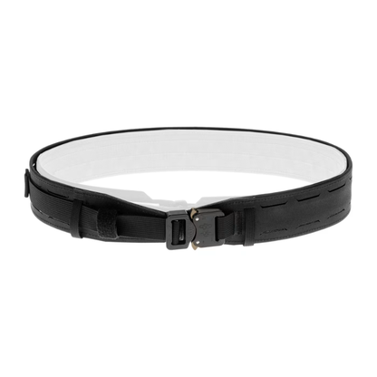 Clawgear OPERATOR Outer Belt