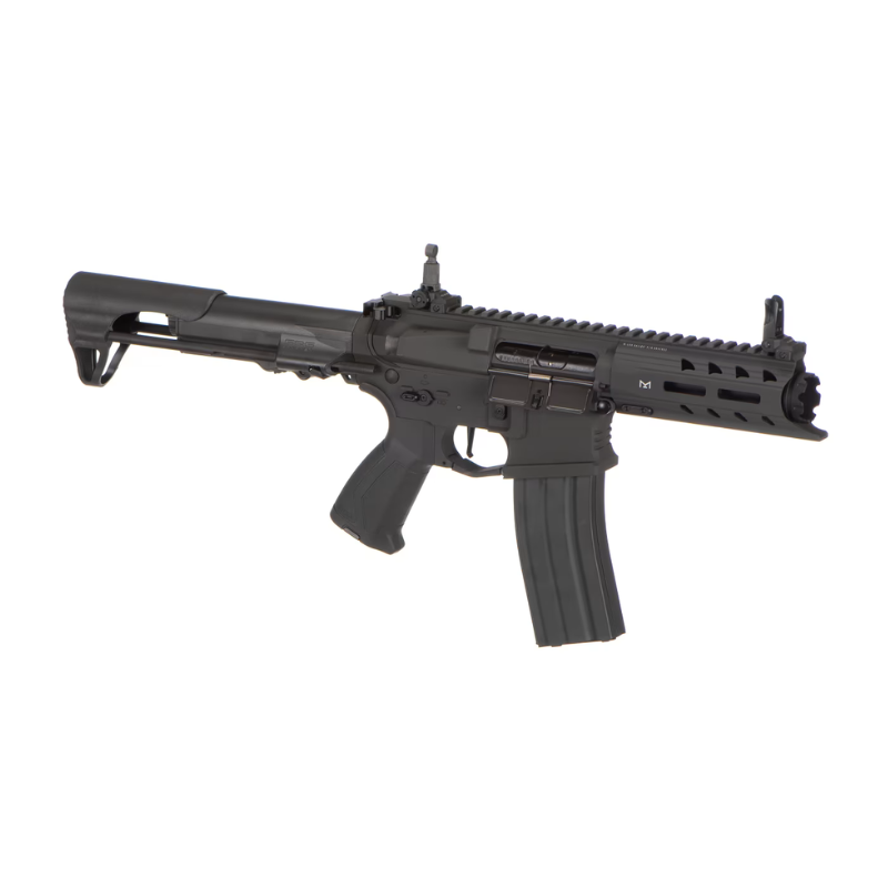 G&G ARP 556