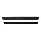Clawgear OPERATOR Sleeve
