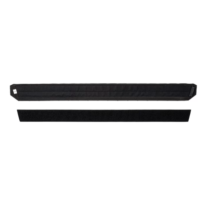 Clawgear OPERATOR Sleeve