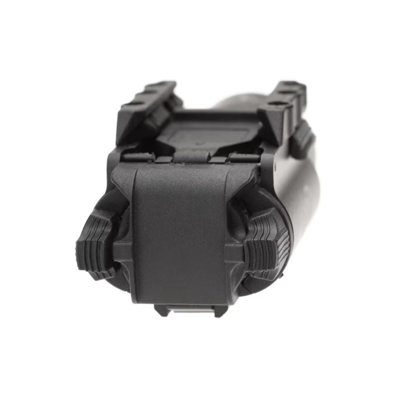 WADSN X300 Pistol Light