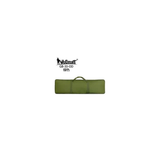 WoSporT 100 cm riffel transporttaske