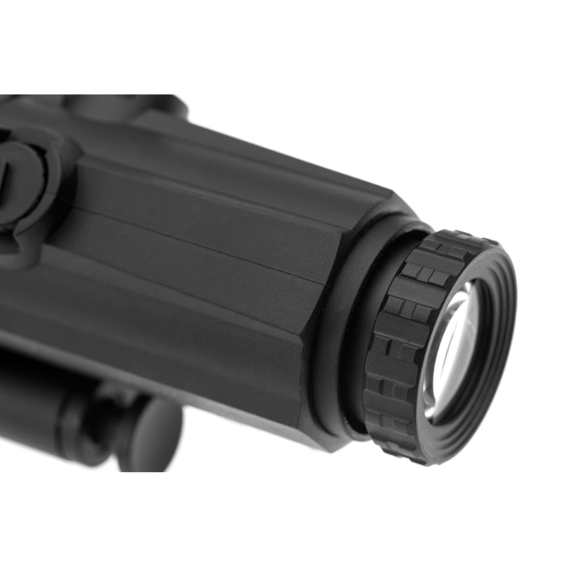 Vector Optics Maverick III 3x22 MIL Magnifier