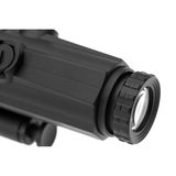 Vector Optics Maverick III 3x22 MIL Magnifier