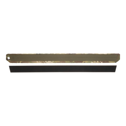 Clawgear OPERATOR Sleeve