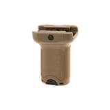 FMA TD Forward Grip