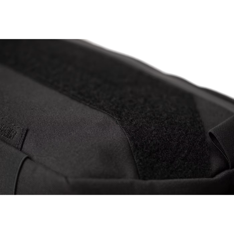 Clawgear Drop Down Velcro Utility Pouch