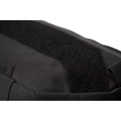 Clawgear Drop Down Velcro Utility Pouch
