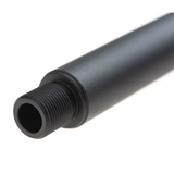 Krytac Trident M4 PDW Outer Barrel Assembly