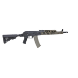 Specna Arms x KPYK SA-PJ14 PRIME™ Aster II ETU BLDC™
