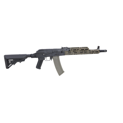 Specna Arms x KPYK SA-PJ14 PRIME™ Aster II ETU BLDC™