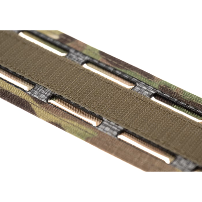 Clawgear OPERATOR Outer Belt