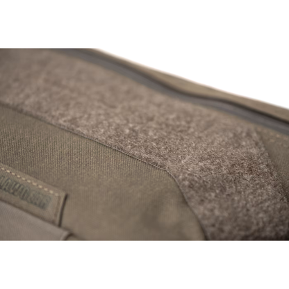 Clawgear Drop Down Velcro Utility Pouch