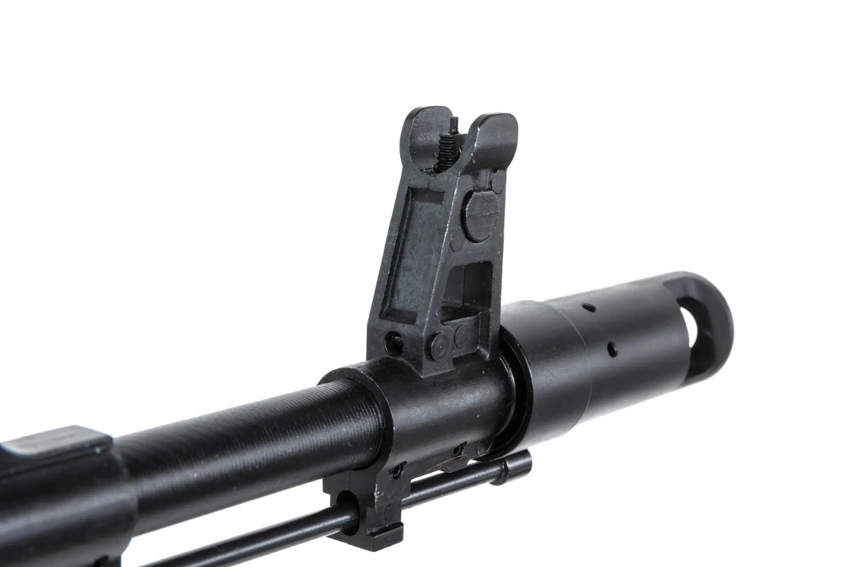 Specna Arms SA-PJ05 Prime J-Series / Aster V3 SE ETU