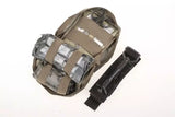 Medical Pouch - OD Green