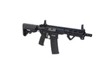 Specna Arms SA-E23 EDGE HAL2 Gen.2 AEG - Black