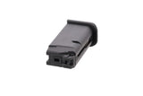 CO2 magazine 25 BBs for Specna Arms VAPOR™ SA-VGP 27/28 replicas