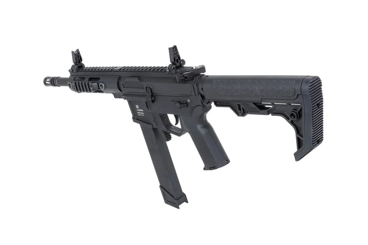 Specna Arms SA-FX01 FLEX™ GATE X-ASR Gen.2