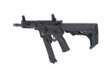 Specna Arms SA-FX01 FLEX™ GATE X-ASR Gen.2