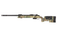 Specna Arms SA-S03 CORE Sniper Riffel Multicam