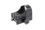 Specna Arms CORE Mini Red Dot Sight