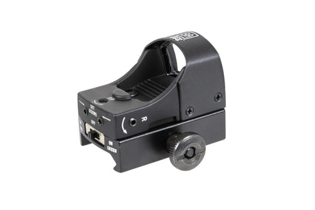 Specna Arms CORE Mini Red Dot Sight