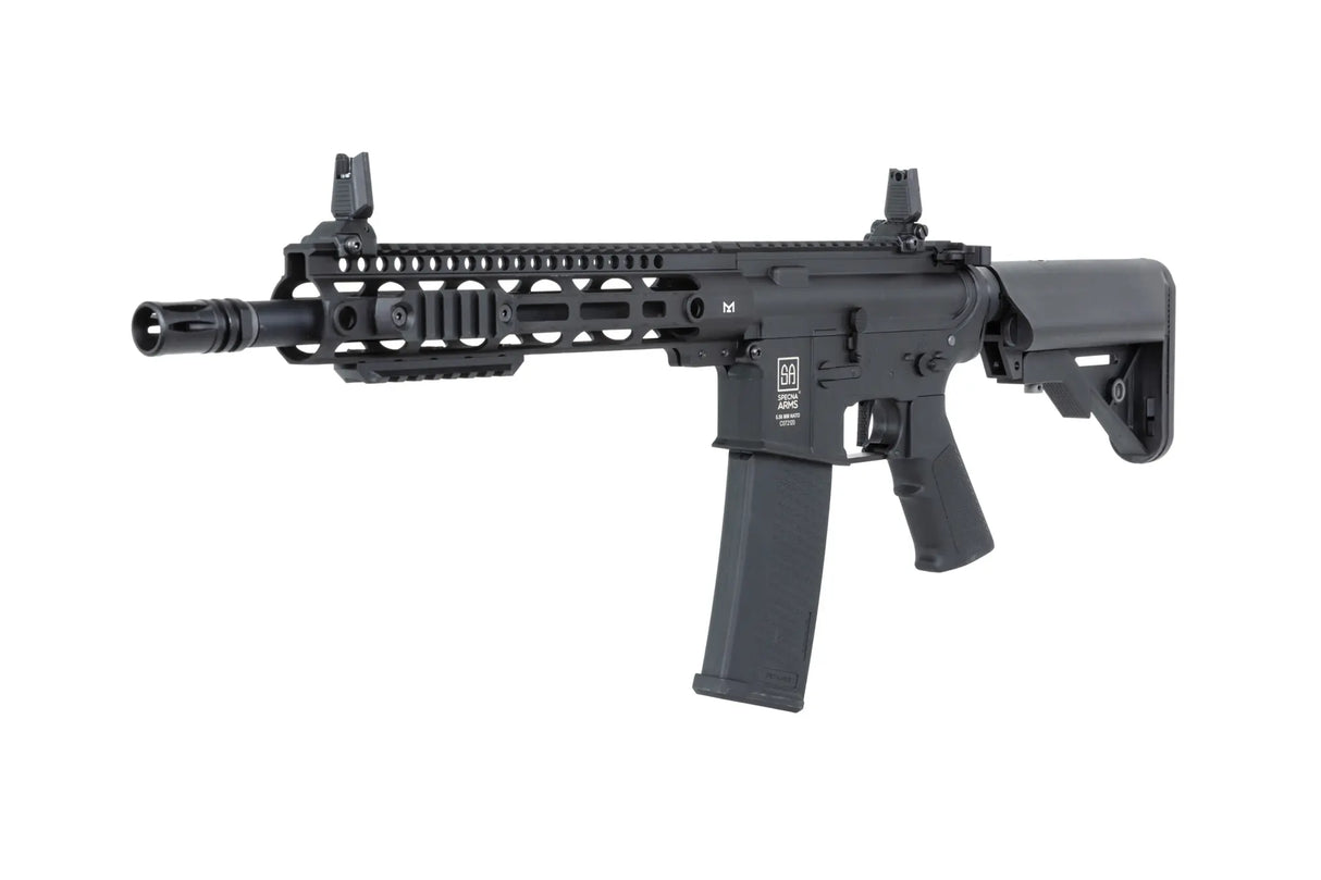 Specna Arms SA-C20 CORE™ HAL ETU™ Gen.2