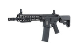 Specna Arms SA-C20 CORE™ HAL ETU™ Gen.2