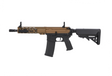 Specna Arms RRA SA-P25 PRIME Aster II BLDC Airsoft Riffel