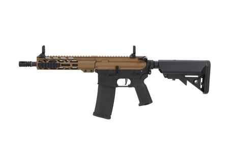 Specna Arms RRA SA-P25 PRIME Aster II BLDC Airsoft Riffel