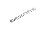 M100 Specna Arms Main Spring