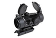 Specna Arms CORE™ Quantum red dot sight Black